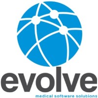 Evolve Medical Software Solutions logo, Evolve Medical Software Solutions contact details