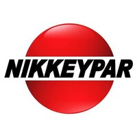 Nikkeypar Ferramentas logo, Nikkeypar Ferramentas contact details