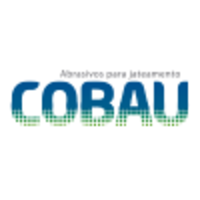 Cobau Abrasivos para Jateamento logo, Cobau Abrasivos para Jateamento contact details