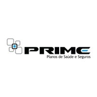 Prime Corretora de Seguros logo, Prime Corretora de Seguros contact details