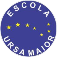 Escola Ursa Maior logo, Escola Ursa Maior contact details