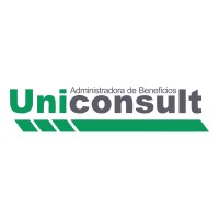 Uniconsult Administradora de Benefícios logo, Uniconsult Administradora de Benefícios contact details