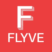 Editora Flyve logo, Editora Flyve contact details