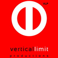 Vertical Limit Productions logo, Vertical Limit Productions contact details