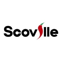 Scoville Co., Ltd. logo, Scoville Co., Ltd. contact details