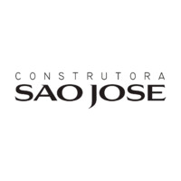 Construtora São José logo, Construtora São José contact details