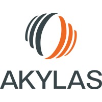 AKYLAS Patrimonial logo, AKYLAS Patrimonial contact details