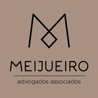 Meijueiro Advogados Associados logo, Meijueiro Advogados Associados contact details