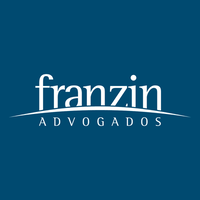 Franzin Advogados logo, Franzin Advogados contact details