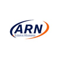 ARN Sistemas Aduaneiros logo, ARN Sistemas Aduaneiros contact details