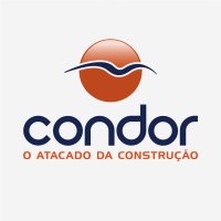 Condor Brasil Oficial logo, Condor Brasil Oficial contact details