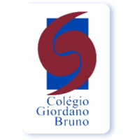 Colégio Giordano Bruno logo, Colégio Giordano Bruno contact details