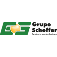 Grupo Scheffer - Excelencia em Agribusiness logo, Grupo Scheffer - Excelencia em Agribusiness contact details