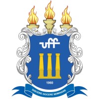 UFF School of Engineering logo, UFF School of Engineering contact details