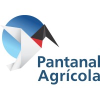 Pantanal Agrícola logo, Pantanal Agrícola contact details