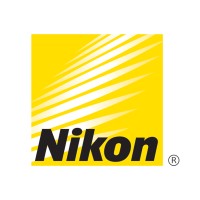 Nikon Instruments logo, Nikon Instruments contact details