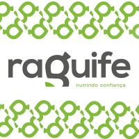 Raguife logo, Raguife contact details