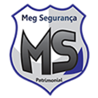 Grupo MEG logo, Grupo MEG contact details