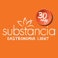 Substância Gastronomia Light - Cambuí logo, Substância Gastronomia Light - Cambuí contact details