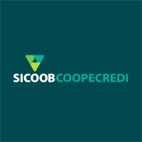 Sicoob Coopecredi logo, Sicoob Coopecredi contact details