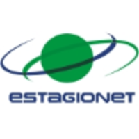 Estagionet logo, Estagionet contact details