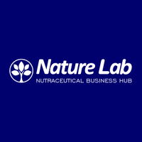 Nature Lab - Nutraceutical Business Hub logo, Nature Lab - Nutraceutical Business Hub contact details