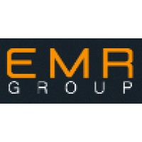 EMR Group  (SA) logo, EMR Group  (SA) contact details