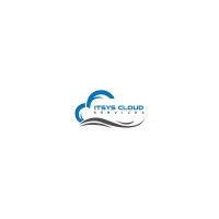 IT Sys Cloud Services logo, IT Sys Cloud Services contact details