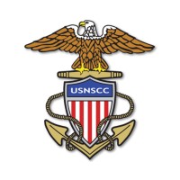 U.S. Naval Sea Cadet Corps logo, U.S. Naval Sea Cadet Corps contact details