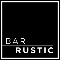 Bar Rustic logo, Bar Rustic contact details