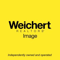 Weichert, Realtors - Image logo, Weichert, Realtors - Image contact details