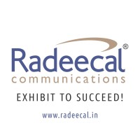 Radeecal Communications logo, Radeecal Communications contact details