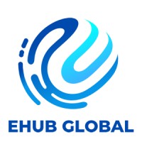 Ehub Global Solutions logo, Ehub Global Solutions contact details