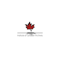 Institute Of Canadian Archives logo, Institute Of Canadian Archives contact details