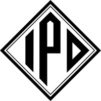 IPD LLC logo, IPD LLC contact details