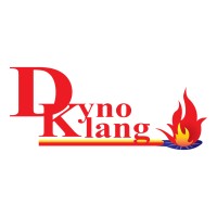 Dyno Klang Fire Protection Engineering Sdn. Bhd logo, Dyno Klang Fire Protection Engineering Sdn. Bhd contact details