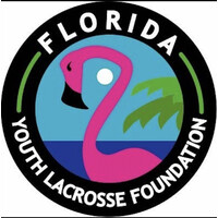 Florida Youth Lacrosse Foundation logo, Florida Youth Lacrosse Foundation contact details