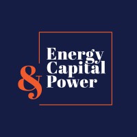 Energy Capital & Power logo, Energy Capital & Power contact details