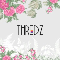 Thredz logo, Thredz contact details