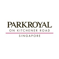 PARKROYAL on Kitchener Road, Singapore logo, PARKROYAL on Kitchener Road, Singapore contact details