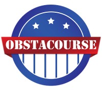 Obstacourse Fitness logo, Obstacourse Fitness contact details