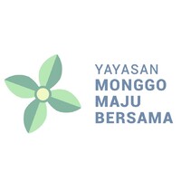 Yayasan Monggo Maju Bersama logo, Yayasan Monggo Maju Bersama contact details