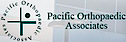 PACIFIC ORTHOPAEDIC ASSOCIATES logo, PACIFIC ORTHOPAEDIC ASSOCIATES contact details