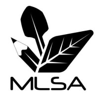 Master Landscapers of SA logo, Master Landscapers of SA contact details