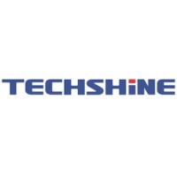 Techshine Electronics Co.,Ltd logo, Techshine Electronics Co.,Ltd contact details