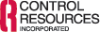 Control Resources Inc logo, Control Resources Inc contact details