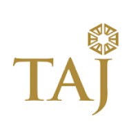 TAJ Coromandel Hotel (Chennai) logo, TAJ Coromandel Hotel (Chennai) contact details