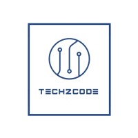 Tech2Code logo, Tech2Code contact details