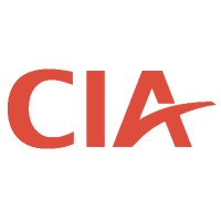 CIA Building Insurance Specialists logo, CIA Building Insurance Specialists contact details