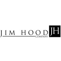 Jim Hood Company logo, Jim Hood Company contact details